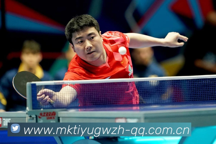 雷挺婕国际象棋生涯成长轨迹与未来前景解析:最新赛事动态与深度分析 雷挺婕国际象棋生涯成长轨迹与未来前景解析:最新赛事动态与深度分析
